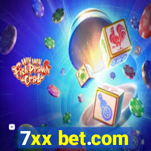 7xx bet.com